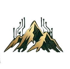 Peak of Divines