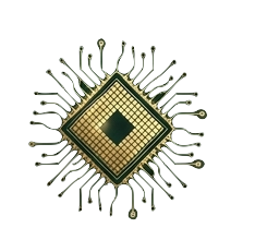 Silicon Soul